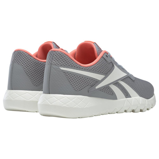 Rebok Flexagon Energy TR 3.0 MT